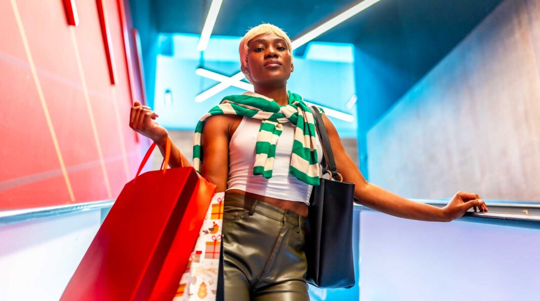 Gestion de patrimoine – La Carac vient d'entrer en négociations exclusives pour prendre une participation majoritaire dans Cedrus & Partners, à l’issue d’un processus durant lequel l'Américain Corient et Crystal s'étaient notamment positionnés, a appris News Asset Pro.