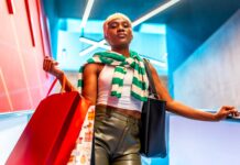 M&A – La Carac prête à racheter Cedrus & Partners Gestion de patrimoine – La Carac vient d'entrer en négociations exclusives pour prendre une participation majoritaire dans Cedrus & Partners, à l’issue d’un processus durant lequel l'Américain Corient et Crystal s'étaient notamment positionnés, a appris News Asset Pro.