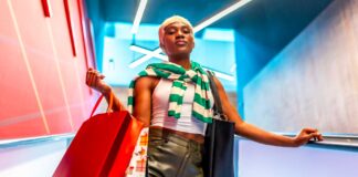 Gestion de patrimoine – La Carac vient d'entrer en négociations exclusives pour prendre une participation majoritaire dans Cedrus & Partners, à l’issue d’un processus durant lequel l'Américain Corient et Crystal s'étaient notamment positionnés, a appris News Asset Pro.