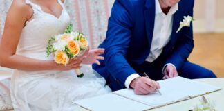 M&A – Allfunds vient de conclure un accord avec Deutsche Börse en vue de son rachat pour 5,3 milliards d’euros.