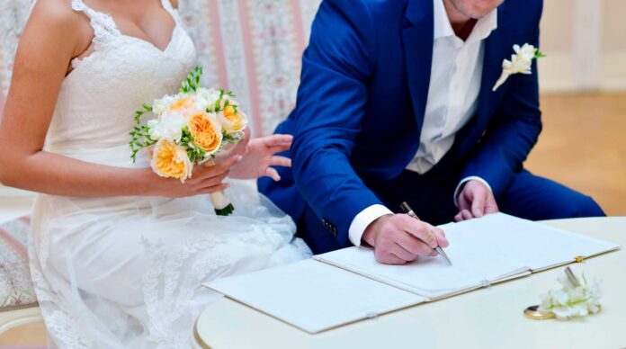 M&A – Allfunds vient de conclure un accord avec Deutsche Börse en vue de son rachat pour 5,3 milliards d’euros.