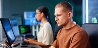 Après avoir finalisé la fusion de BNP Paribas AM avec Axa IM, BNP Paribas envisage un plan de départs volontaires qui pourrait concerner jusqu’à 1 200 postes en gestion d’actifs, dont la moitié en France.