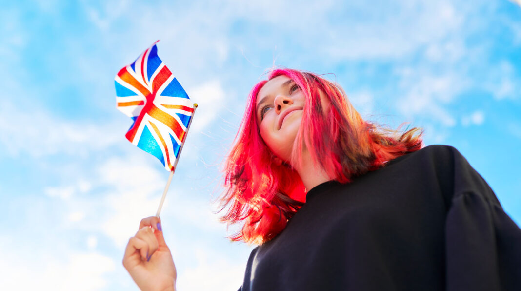 M&A – Lui-même en cours de rachat par Trian et General Catalyst, Janus Henderson vient de conclure un « accord définitif » pour acquérir Richard Bernstein Advisors.