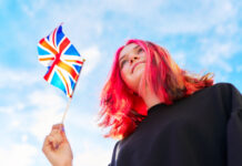 M&A – Lui-même en cours de rachat par Trian et General Catalyst, Janus Henderson vient de conclure un « accord définitif » pour acquérir Richard Bernstein Advisors.