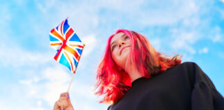 M&A – Lui-même en cours de rachat par Trian et General Catalyst, Janus Henderson vient de conclure un « accord définitif » pour acquérir Richard Bernstein Advisors.