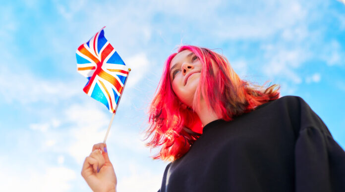 M&A – Lui-même en cours de rachat par Trian et General Catalyst, Janus Henderson vient de conclure un « accord définitif » pour acquérir Richard Bernstein Advisors.