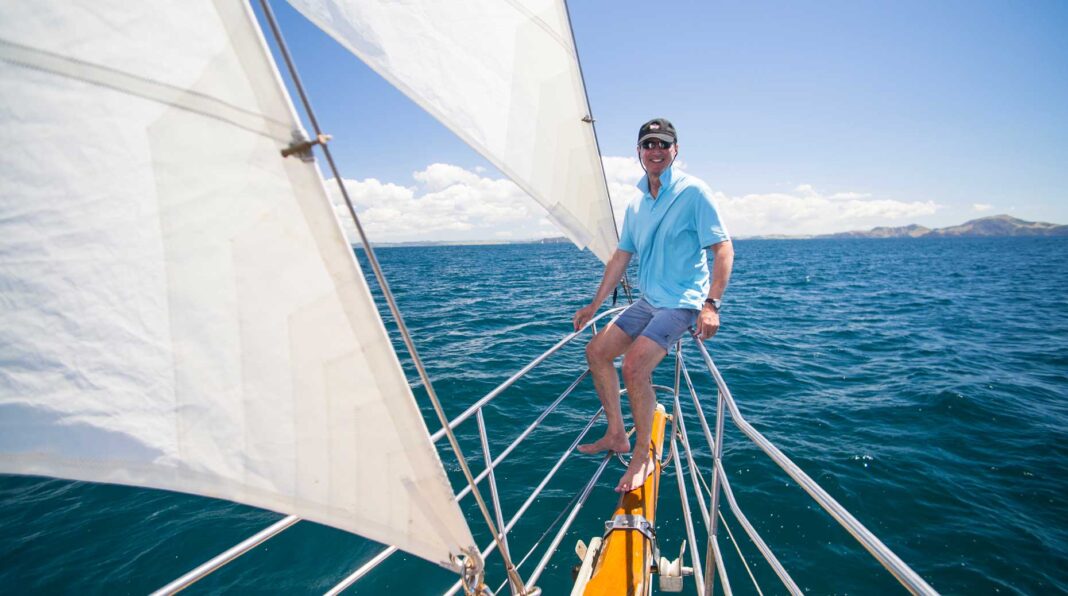 RothschildCoNewsAssetPro Infographie – Rothschild & Co Asset Management réalise une collecte nette historique de 6 milliards d’euros en 2025.