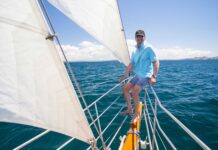 Infographie – Rothschild & Co Asset Management réalise une collecte nette historique de 6 milliards d’euros en 2025.