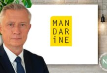 Nomination – Jusqu’à présent directeur de la gestion obligataire de Mandarine Gestion, Philippe Tranchet devient également directeur adjoint des investissements de la société de gestion du groupe LFPI dont l’encours s'élève à 5 milliards d’euros.