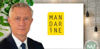 Nomination – Jusqu’à présent directeur de la gestion obligataire de Mandarine Gestion, Philippe Tranchet devient également directeur adjoint des investissements de la société de gestion du groupe LFPI dont l’encours s'élève à 5 milliards d’euros.