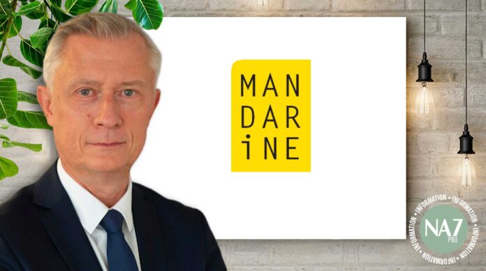 Nomination – Jusqu’à présent directeur de la gestion obligataire de Mandarine Gestion, Philippe Tranchet devient également directeur adjoint des investissements de la société de gestion du groupe LFPI dont l’encours s'élève à 5 milliards d’euros.