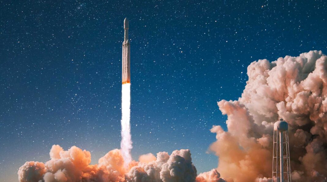 Infographies – Après avoir représenté 2,1 milliards d’euros au troisième trimestre, la collecte nette des PER assurantiels s’est envolée à 6,86 milliards sur les trois derniers mois de l’an passé selon France Assureurs.