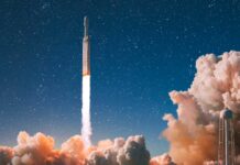 PER assurantiels – La collecte décolle en fin d’année Infographies – Après avoir représenté 2,1 milliards d’euros au troisième trimestre, la collecte nette des PER assurantiels s’est envolée à 6,86 milliards sur les trois derniers mois de l’an passé selon France Assureurs.