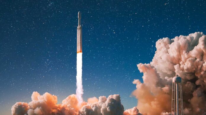 Infographies – Après avoir représenté 2,1 milliards d’euros au troisième trimestre, la collecte nette des PER assurantiels s’est envolée à 6,86 milliards sur les trois derniers mois de l’an passé selon France Assureurs.