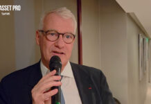 Vidéos – Après deux années de repli, les levées de Siparex ont fortement rebondi en 2025. Atteignant 1 milliard d’euros, elles permettent aux encours du spécialiste du private equity dirigé par Bertrand Rambaud de se hisser à 4,3 milliards d’euros.