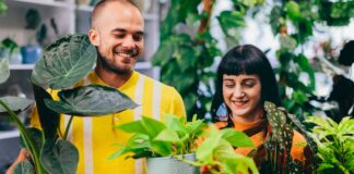 Infographies – Yomoni enregistre une collecte brute record de plus de 650 millions d’euros en 2025, contre 400 millions un an plus tôt.