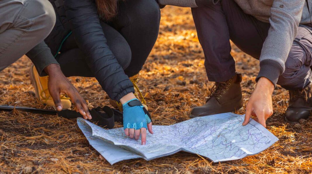 Épargne – Alors que la Retail Investment Strategy poursuit son parcours législatif, l’Autorité de contrôle prudentiel et de régulation (ACPR) veut étendre l’application de la « Value for Money » au-delà des unités de compte en France.