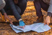 Épargne – Alors que la Retail Investment Strategy poursuit son parcours législatif, l’Autorité de contrôle prudentiel et de régulation (ACPR) veut étendre l’application de la « Value for Money » au-delà des unités de compte en France.