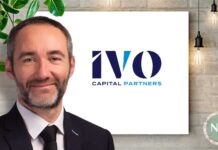 Après avoir exercé chez Schelcher Prince Gestion (devenu Arkéa AM), Stéphane Dumas rejoint Ivo Capital Partners.