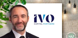 Après avoir exercé chez Schelcher Prince Gestion (devenu Arkéa AM), Stéphane Dumas rejoint Ivo Capital Partners.