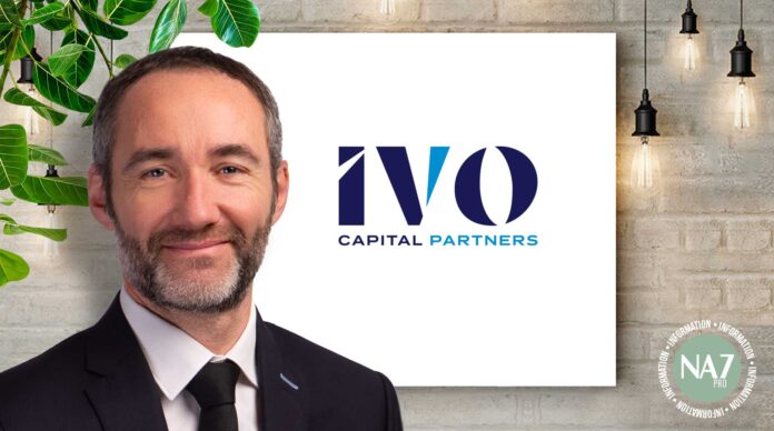 Après avoir exercé chez Schelcher Prince Gestion (devenu Arkéa AM), Stéphane Dumas rejoint Ivo Capital Partners.