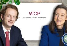 Nominations – Jeremy Cerf rejoint Weinberg Capital Partners comme directeur des relations investisseurs.
