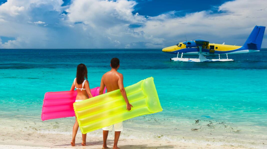 CGP – En rachetant La Maison de l’Assurance, Laplace complète sa présence dans les territoires ultramarins.