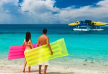 CGP – En rachetant La Maison de l’Assurance, Laplace complète sa présence dans les territoires ultramarins.