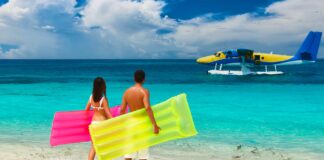 CGP – En rachetant La Maison de l’Assurance, Laplace complète sa présence dans les territoires ultramarins.