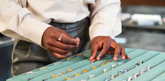 Infographies – Les 23 sociétés de gestion françaises dont les encours des fonds ouverts et des ETF européens dépassent 10 milliards d’euros ont collecté ensemble pas moins de 109 milliards d’euros nets en 2025 via ces véhicules.