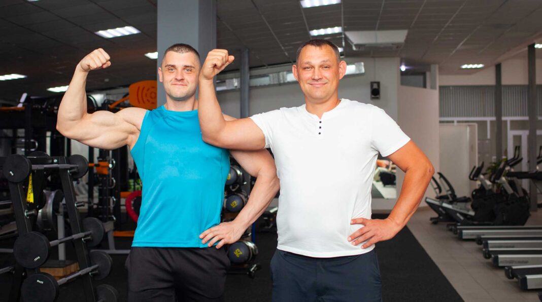 Infographie – Groupe Premium vient de dévoiler une collecte record de 4,2 milliards d’euros en 2025.