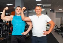 Groupe Premium – Collecte et encours solides en 2025 Infographie – Groupe Premium vient de dévoiler une collecte record de 4,2 milliards d’euros en 2025.