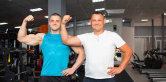 Infographie – Groupe Premium vient de dévoiler une collecte record de 4,2 milliards d’euros en 2025.