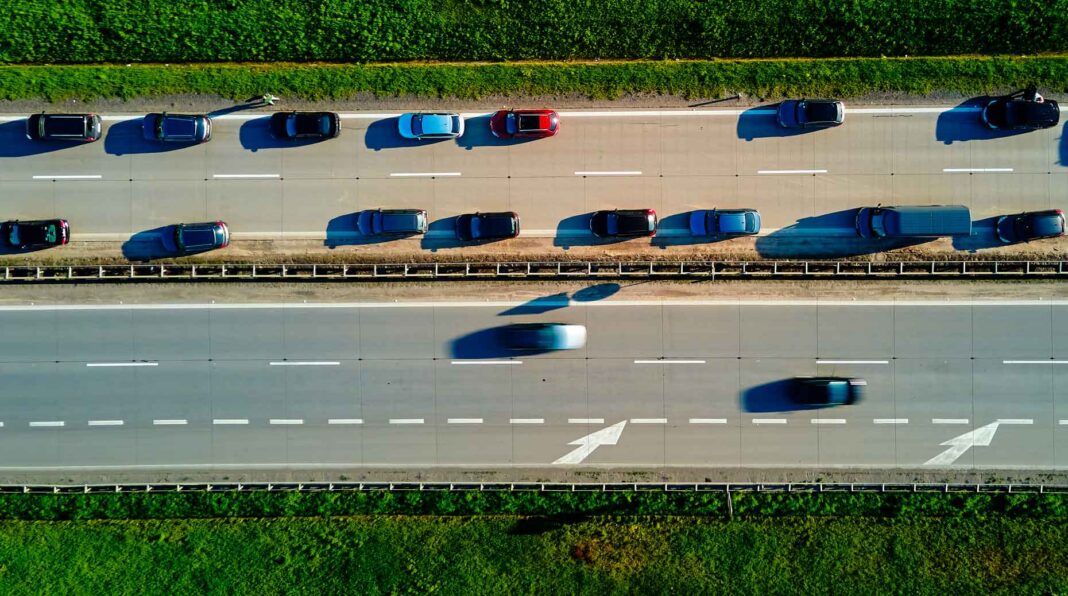 Asset servicing – Fundcraft vient d’ouvrir un bureau à Paris.