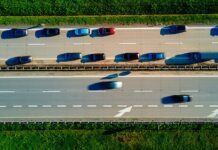 Asset servicing – Fundcraft vient d’ouvrir un bureau à Paris.