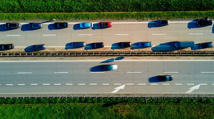 Asset servicing – Fundcraft vient d’ouvrir un bureau à Paris.