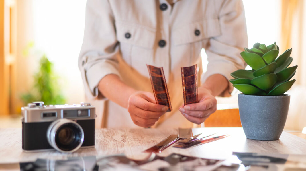 Gestion privée – Benoist Lombard vient d’officialiser son départ de Crystal.