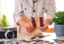 Gestion privée – Benoist Lombard vient d’officialiser son départ de Crystal.