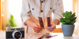 Gestion privée – Benoist Lombard vient d’officialiser son départ de Crystal.