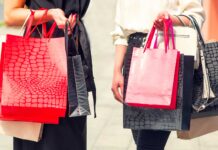 Infographies – Les 36 sociétés de gestion françaises dont les encours des fonds ouverts et des ETF européens se situent entre 1 milliard et 10 milliards d’euros ont collecté 8 milliards d’euros nets via ces produits en 2025.