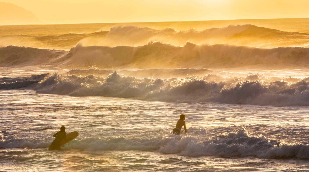 Infographies – Natixis IM a collecté 40 milliards d’euros nets en 2025, réitérant sa performance de l’année précédente.