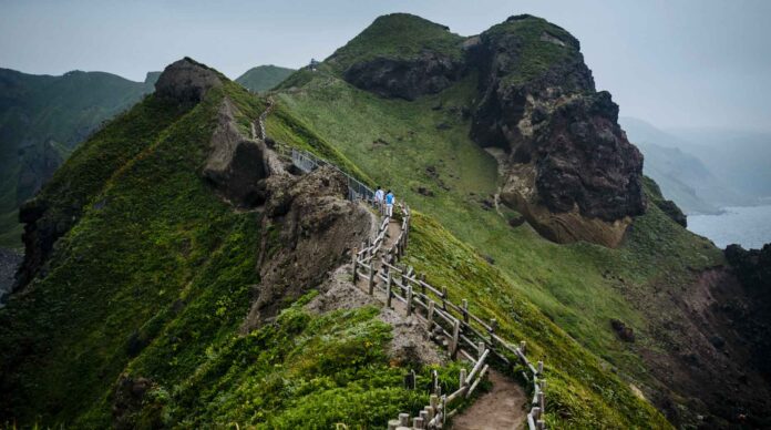 Infographies – La gestion de fortune de Crédit Agricole fait état d’une collecte nette de 6,2 milliards d’euros en 2025, un niveau proche des 6,5 milliards récoltés un an plus tôt.