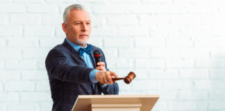 M&A - L’Autorité de la concurrence vient d’accepter la prise de contrôle du groupe Astoria par la Carac.