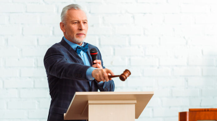 M&A - L’Autorité de la concurrence vient d’accepter la prise de contrôle du groupe Astoria par la Carac.