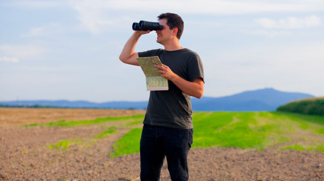 Infographies – Malgré un net ralentissement au quatrième trimestre, la gestion d’actifs et la gestion de fortune de BNP Paribas affichent une collecte nette d’un bon niveau en 2025.