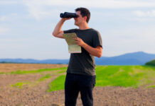 Infographies – Malgré un net ralentissement au quatrième trimestre, la gestion d’actifs et la gestion de fortune de BNP Paribas affichent une collecte nette d’un bon niveau en 2025.