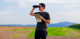 Infographies – Malgré un net ralentissement au quatrième trimestre, la gestion d’actifs et la gestion de fortune de BNP Paribas affichent une collecte nette d’un bon niveau en 2025.