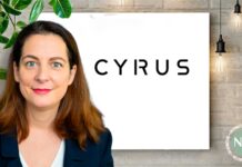 Nomination – Dirigeant depuis cinq ans l’expertise patrimoniale de Cyrus, Sophie Nouy y prend désormais la direction de la gestion de fortune à Paris.