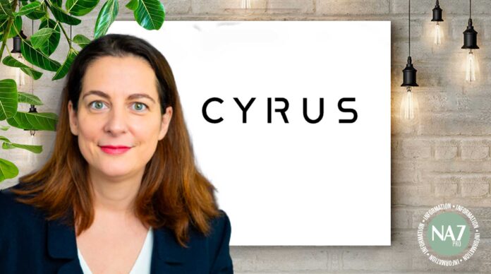 Nomination – Dirigeant depuis cinq ans l’expertise patrimoniale de Cyrus, Sophie Nouy y prend désormais la direction de la gestion de fortune à Paris.