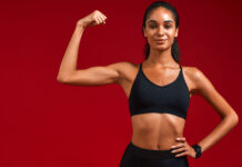 Infographies – Société Générale enregistre une collecte nette de 6,8 milliards d’euros en banque privée l’an dernier, en hausse de 7,9%.